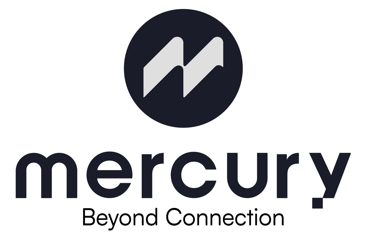 Mercury