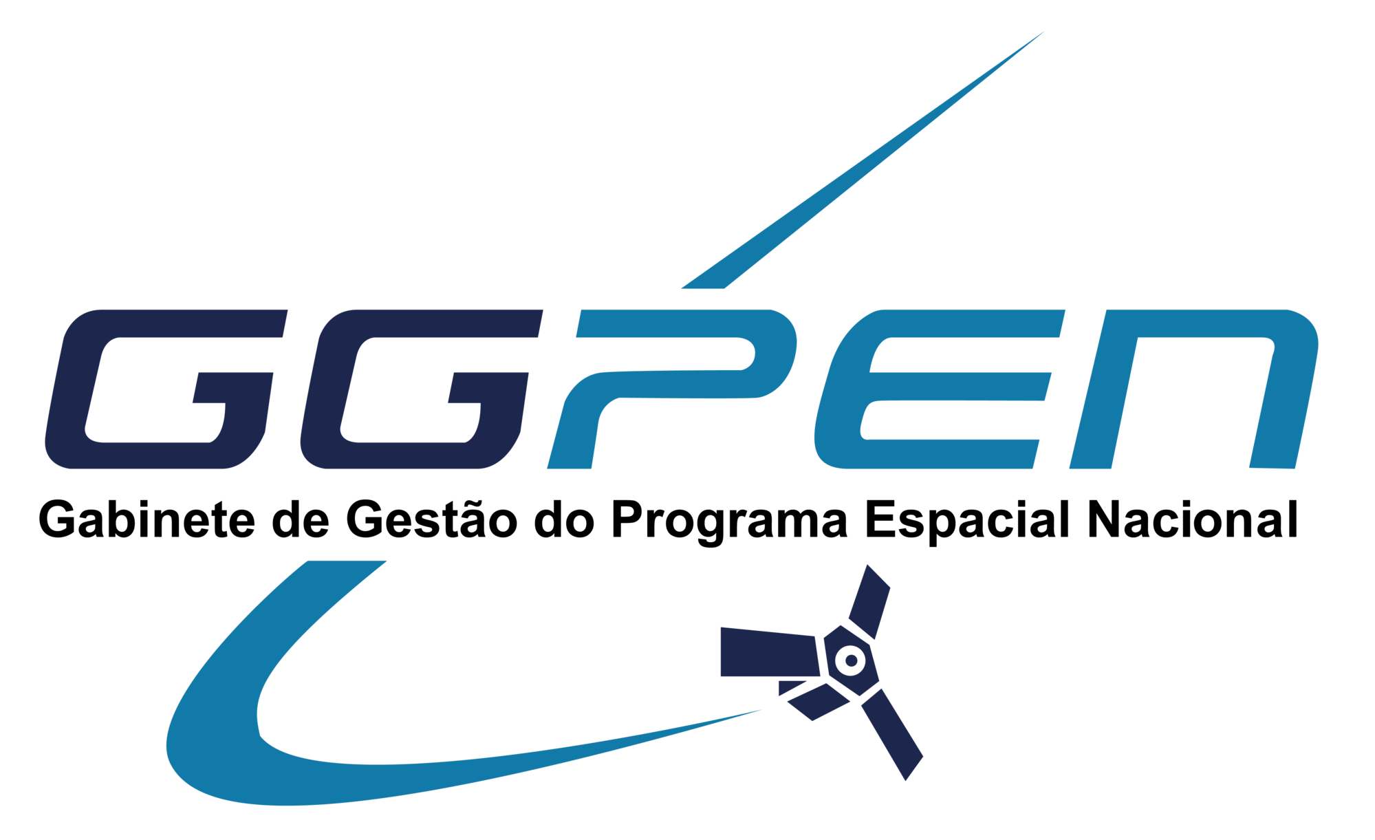 GGPEN