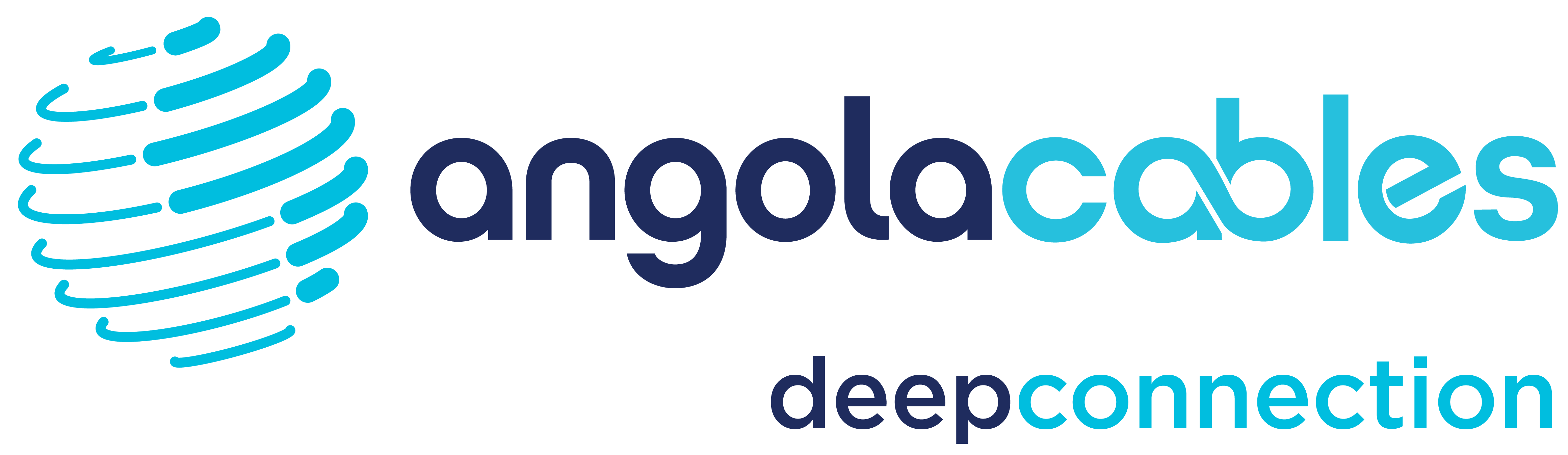 Angola Cables SA