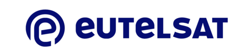 EUTELSAT
