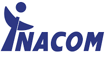 INACOM